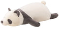'Livheart Premium Nemunemu Panda Lingling Body Pillow Large NEW'