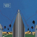 brkfstblend/brkfstblend ASGE69 New LP NEW