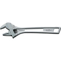 Lobtex Hybrid Monkey Wrench X W-ZERO UM30XGB Total Length 200mm NEW