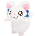 Tottoko Hamtaro Ribbon-chan Fumbaruzu NEW