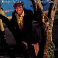 Silver n Wood NEW