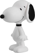 Nendoroid PEANUTS Snoopy Non-scale Plastic Painted Posable Figure NEW