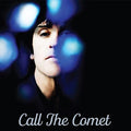 4BT 2018 JAPAN CD JOHNNY MARR CALL THE COMET WITH BONUS TRACK THE SMITHS NEW
