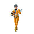 MegaHouse G.M.G. COLLECTION 07 Mobile Suit Gundam Kai Shiden Normal Suit NEW