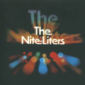 NITE-LITERS The Nite-Liters [Paper Sleeve CD] NEW