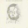 Bill Evans SEALED NEW CD(SHM-CD) We Will Meet Again OBI E