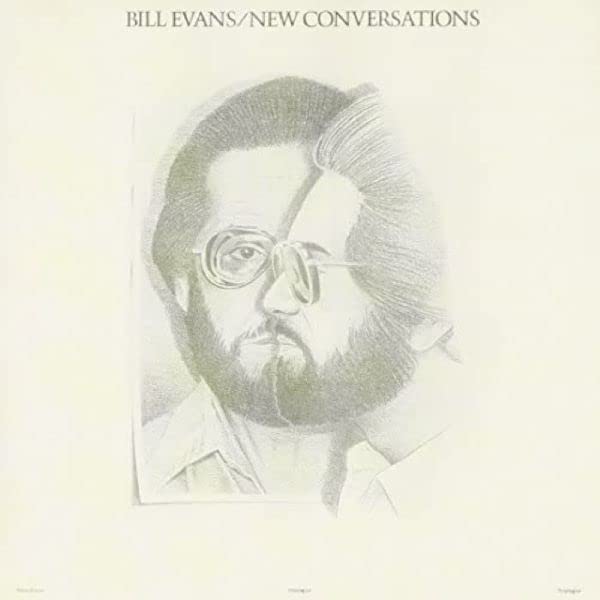 Bill Evans SEALED NEW CD(SHM-CD) We Will Meet Again OBI E