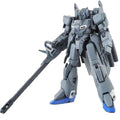 HG 1144 Zeta Plus C1 NEW