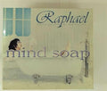 mind soap Raphael [CD] NEW