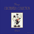 CD Disney Orchestra Collection Vol.2 Japan Various Artists Music (CD) UWCD-8231