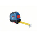 Bosch Professional Convex Length 5m Width 27mm 1600A016BH NEW