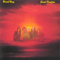 11B URIAH HEEP SWEET FREEDOM WITH BONUS TRACKS 2026 JAPAN MINI LP SHM CD NEW