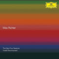 Max Richter The New Four Seasons: Vivaldi Recomposed DG LP [Vinyl] NEW
