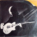Still Warm (Special price limited edition) John Scofield [CD] NEW