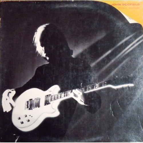 Still Warm (Special price limited edition) John Scofield [CD] NEW