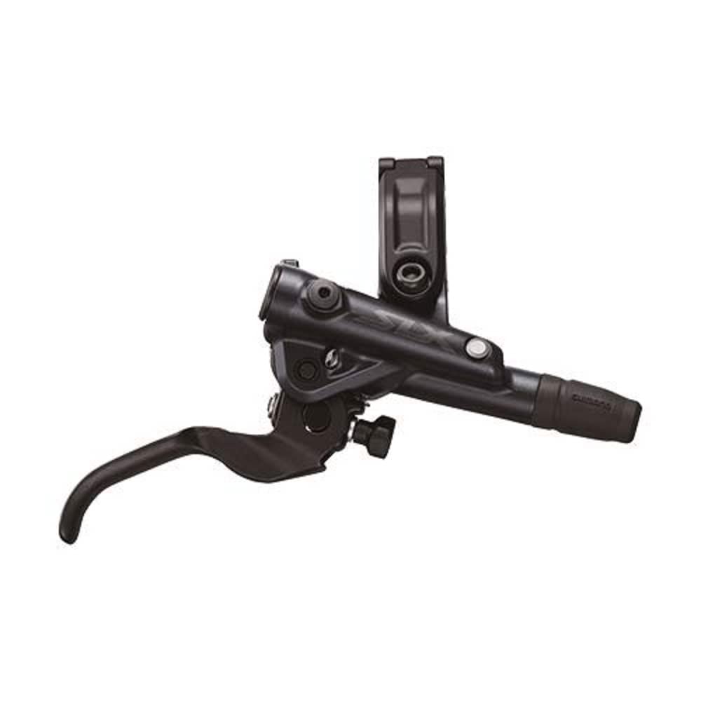 'Shimano SLX BL-M7100 Right Hydraulic Disc Brake Lever Black BLM7100R NEW'