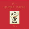 CD Disneys Orchestra Collection Vol.3 Japan Various Artists Music 1 UWCD-8232