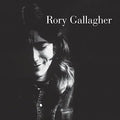 2018 JAPAN SHM CD RORY GALLAGHER ST with Bonus Tracks JP NEW