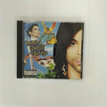 Brand New Japan Sealed 1st Edit.CD Prince Graffiti Bridge 1990 WPCP-3640 * NEW