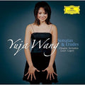 Piano Collection/Yuja Wang : Sonatas & Etudes - Chopin Ligeti S UCCG51086 New CD