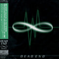 ∞ (INFINITY) [CD+DVD] DEAD END NEW