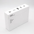 New TOMOO LIVE BOX 2022-2024 Limited Edition 5 Blu-ray Booklet Japan PCXP-60134