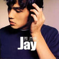 Jay Chou Fantasy SHM-CD + DVD Japanese Import Album Music CD Set NEW