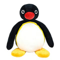 Sun Arrow Pingu M K7719 NEW