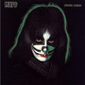 Kiss Peter Criss SEALED NEW CD(SHM-CD) Peter Criss Japan OBI