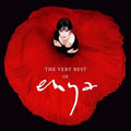 CD THE VERY BEST OF ENYA Japan Enya Music Sweet November (CD 1) WPCR-13704 Album