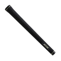 STM G-REX BlackGold M58 Hardness 45 Regular with Backline NEW