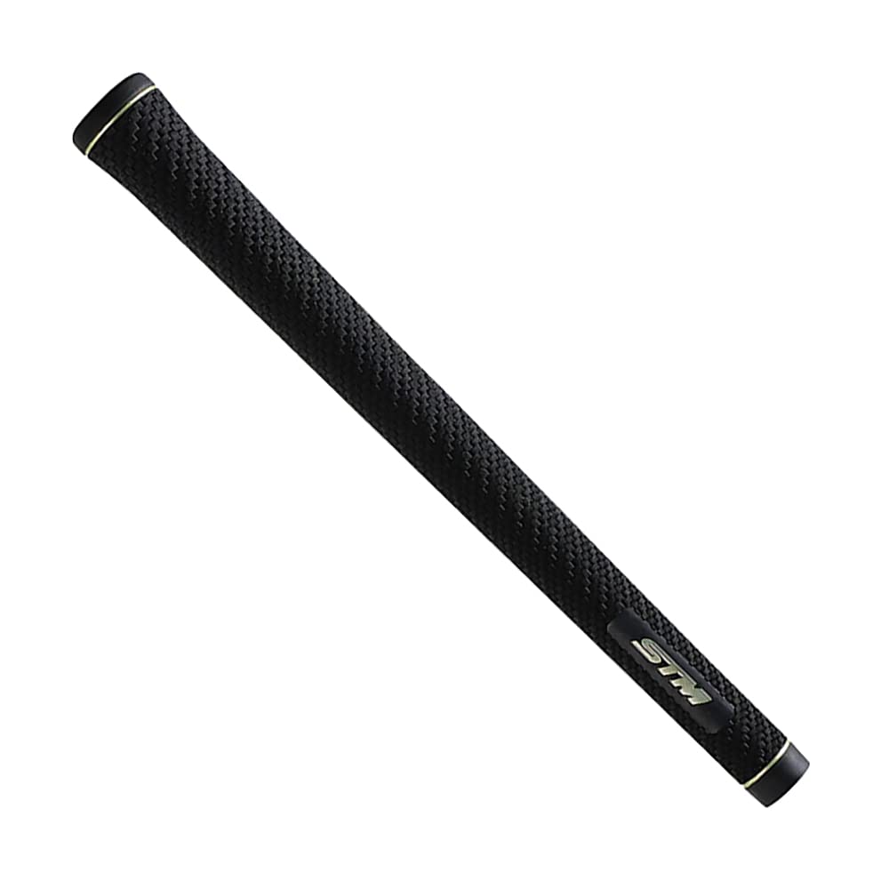 STM G-REX BlackGold M58 Hardness 45 Regular with Backline NEW