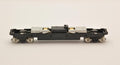'Tomytec TM-07R Railway Collection Power Unit 17m Class B N Scale 259572 NEW'