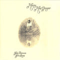 MARY MACGREGOR Torn Between Two Lovers [Paper Sleeve CD] NEW