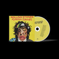 The Rolling Stones Foreign Tongues Amazon Japan Exclusive SHM-CD PROT-1414 NEW