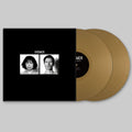KNOWER/Knower Forever BRLP748G New LP NEW