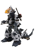 KOTOBUKIYA HMM ZOIDS RZ-014 Godos Marking Plus Ver. 172 Scale Plastic Model NEW