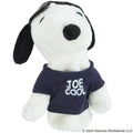 Uplark Snoopy JOE COOL Fairway Wood Head Cover H-158 NEW