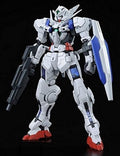 RG 1144 Gundam Exia Gundam Astraea Parts Set Premium Bandai Exclusive NEW