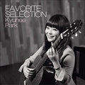 Favorite Selection NEW