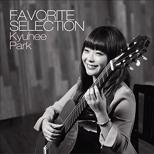Favorite Selection NEW