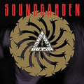 Soundgarden Alternative Metal SEALED NEW CD Badmotorfinger Japan OBI