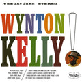 Wynton Kelly Jazz Piano NEW CD(SHM-CD) Wynton Kelly! Paul Chambers Japan OBI