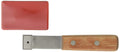 Kyoto Tool KTC Ceramic Scraper Short KZ4S18 NEW