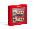 Unopened SW Famicom Controller Limited Edition Joy-Con Nintendo Switch with trac