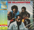 CD Straight From the Gate [Limited Production Edition] Japan Limited Edition NEW