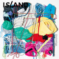 toconoma/Island PCJA00177 New LP NEW
