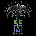Queensr?che Heavy Metal SEALED NEW CD(SHMCD) Empire Bonus Tracks Japan OBI E