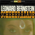 Rimsky-Korsakov: Scheherazade & Capriccio España (Ltd Ed) Rimsky-Korsak [CD] NEW