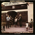 CCR Creedence Clearwater Revival NEW CD(SHM-CD) Willy And The Poor Boys+3 OBI